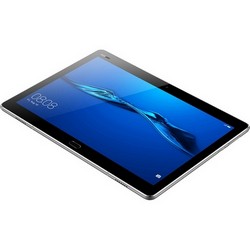Замена матрицы на планшете Huawei MediaPad M3 Lite 10 в Самаре